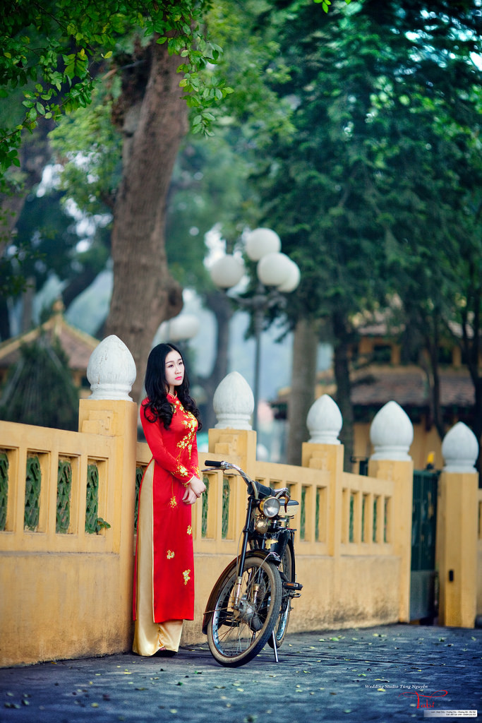 成为大人的夏天